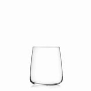 Verre à eau 42 cl - Essential