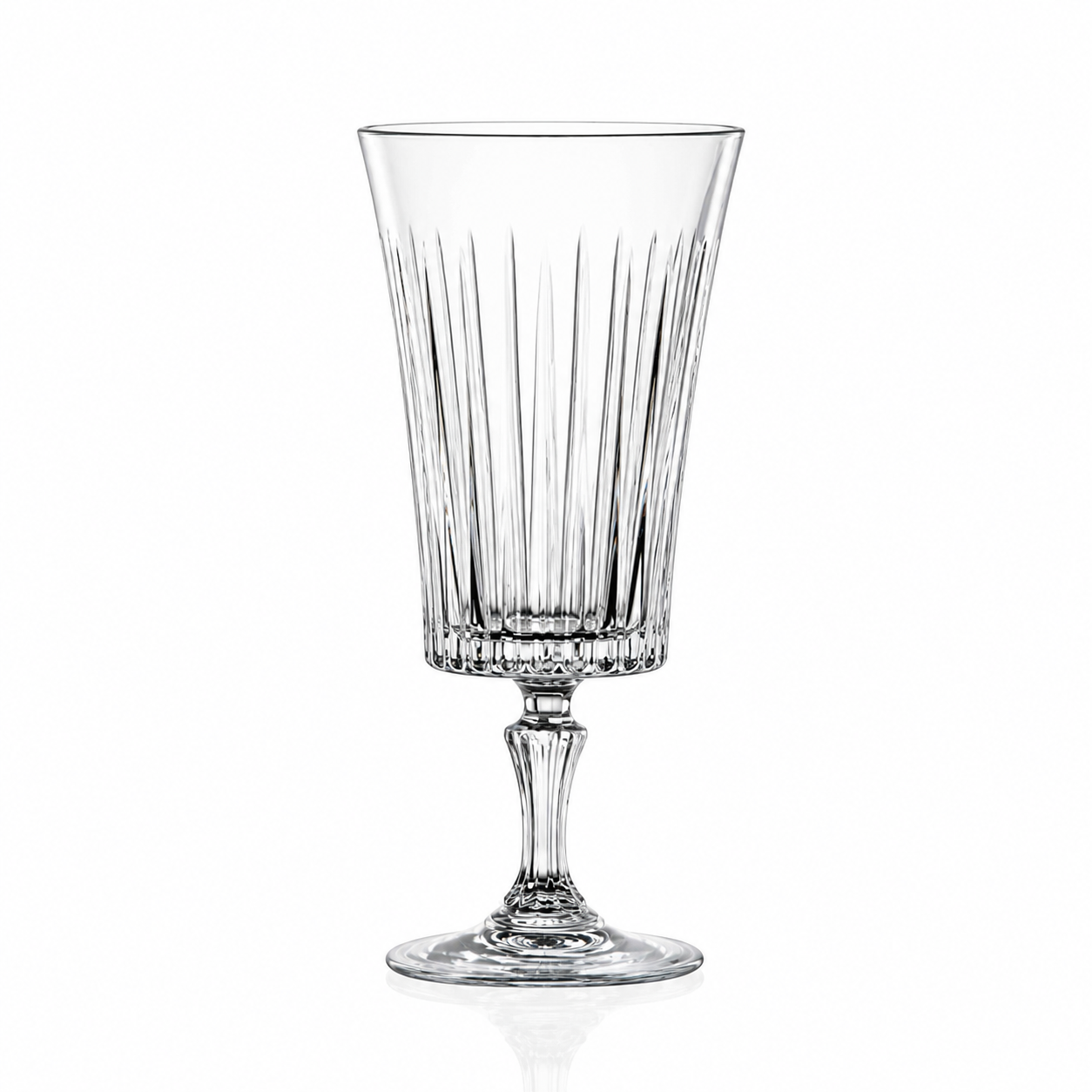 Tempo verre à pied 42 cl