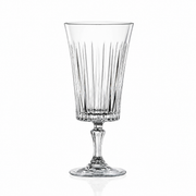 Tempo verre à pied 42 cl