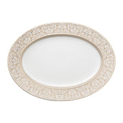 Plat 40cm - Médusa Gala