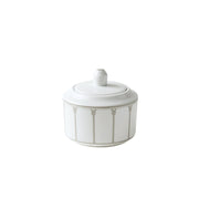 Classica sugar bowl
