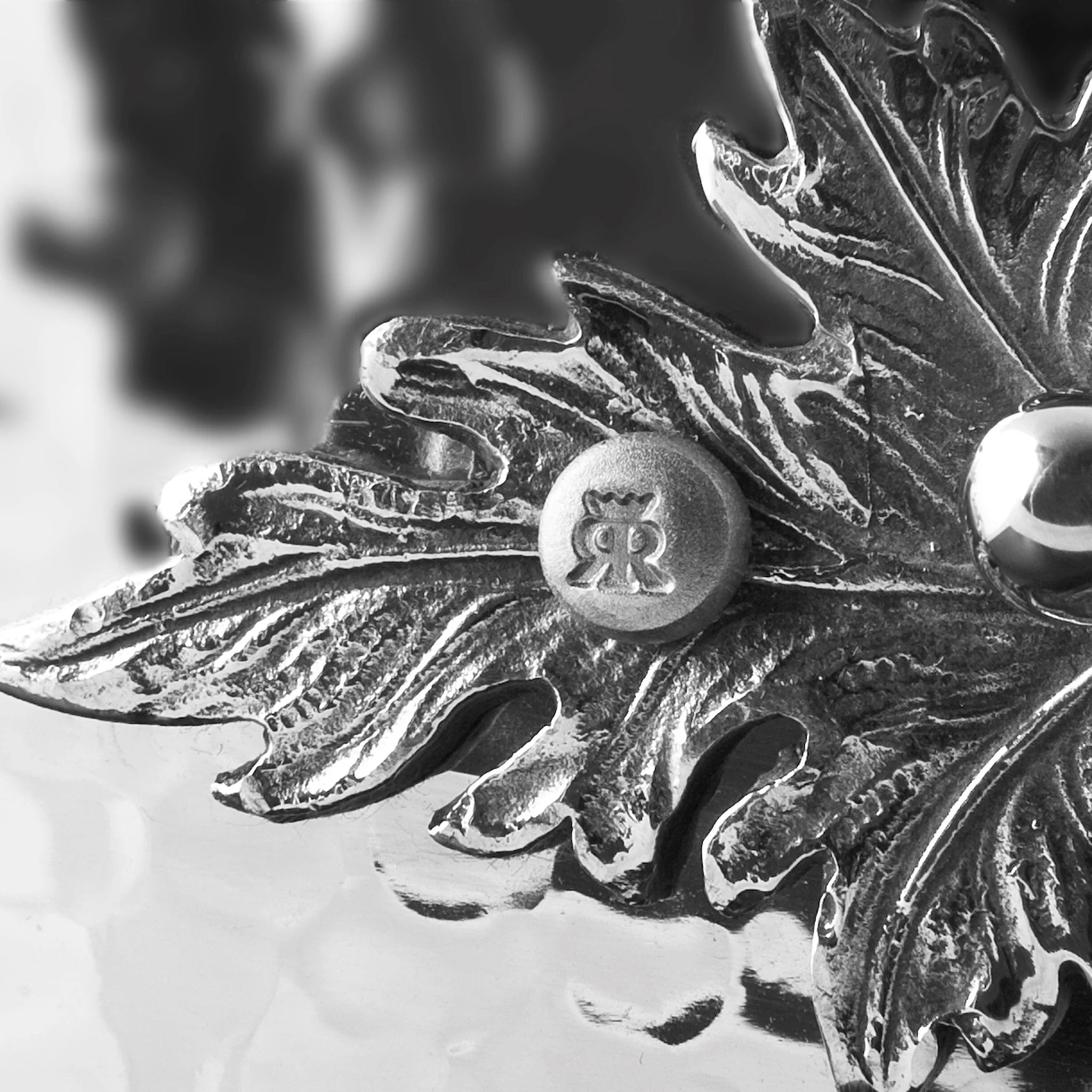 Opus prima stewpot 24cm 