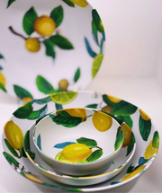 Lot 26 pieces Sicily