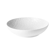 Saladier 28cm en mélamine - Luna