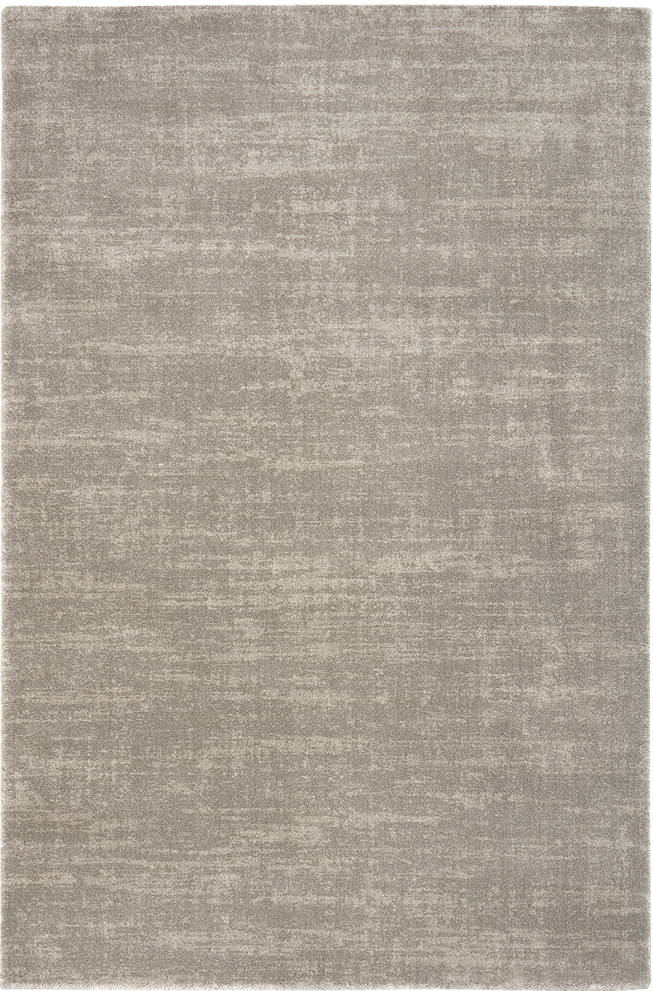Vegas - gris - Maison porcel  | Porcelaine