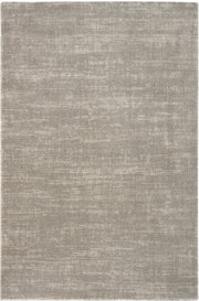 Vegas - gris - Maison porcel  | Porcelaine