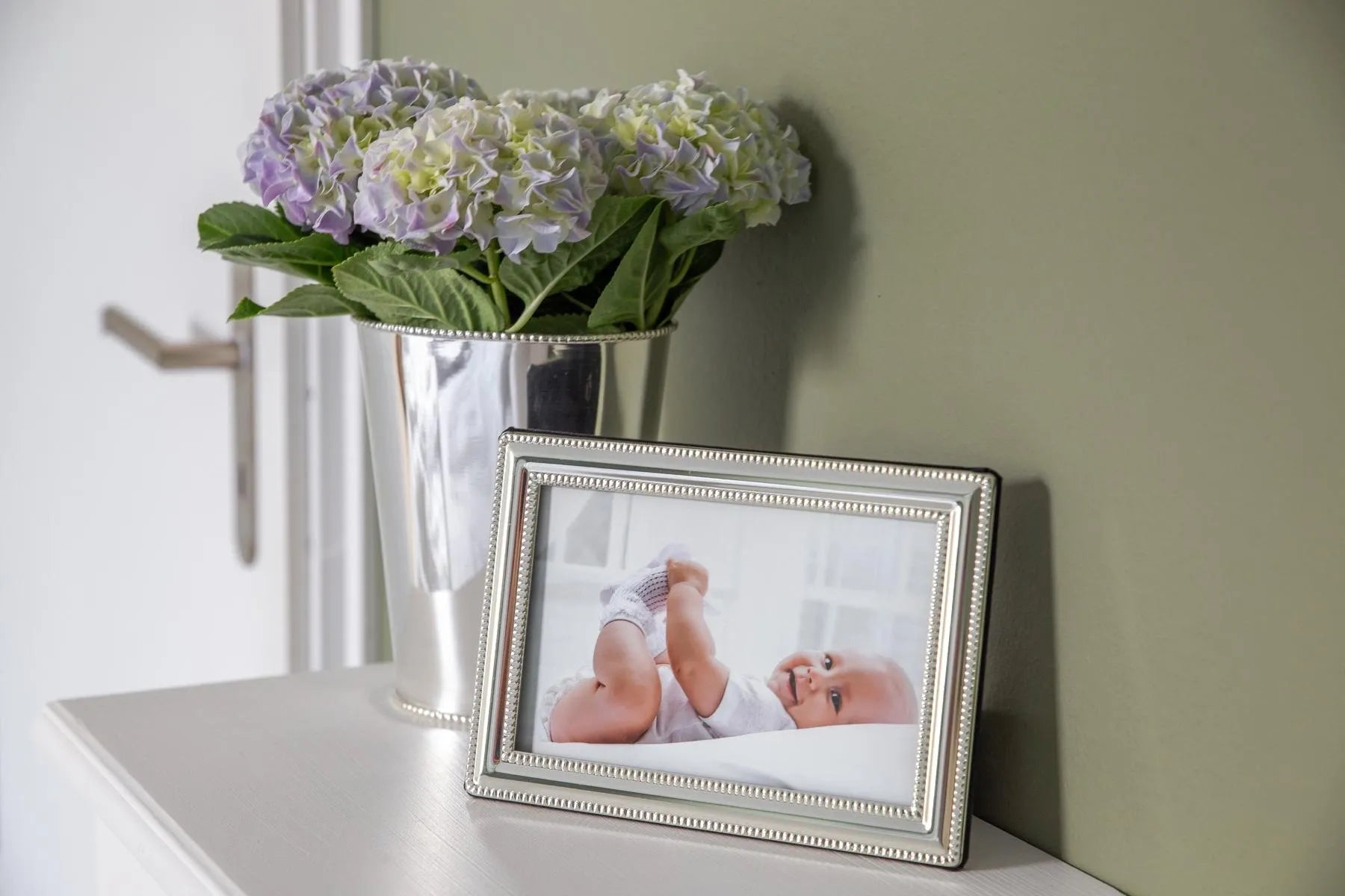 Cadre photo H.18 – Matera