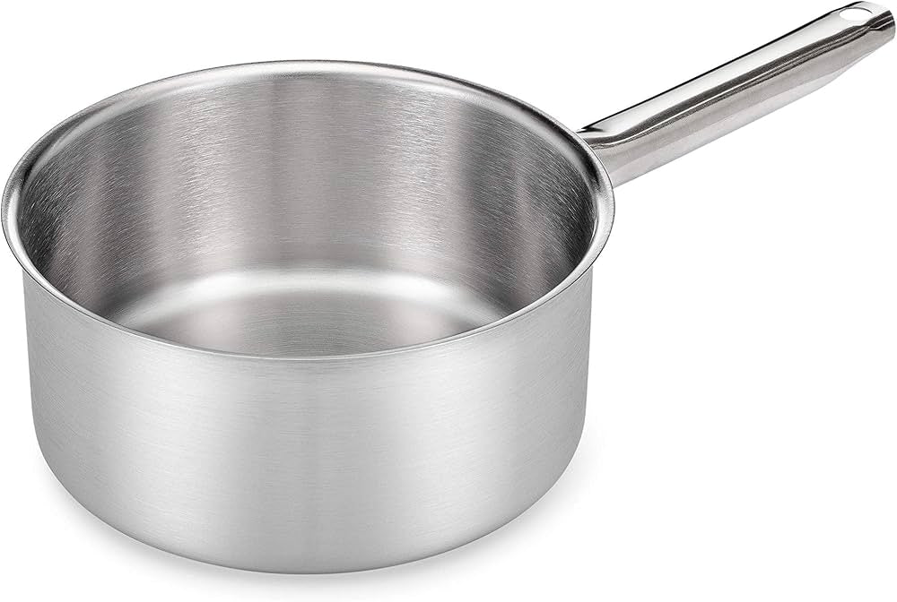 Casserole Excellence 16cm - Bourgeat