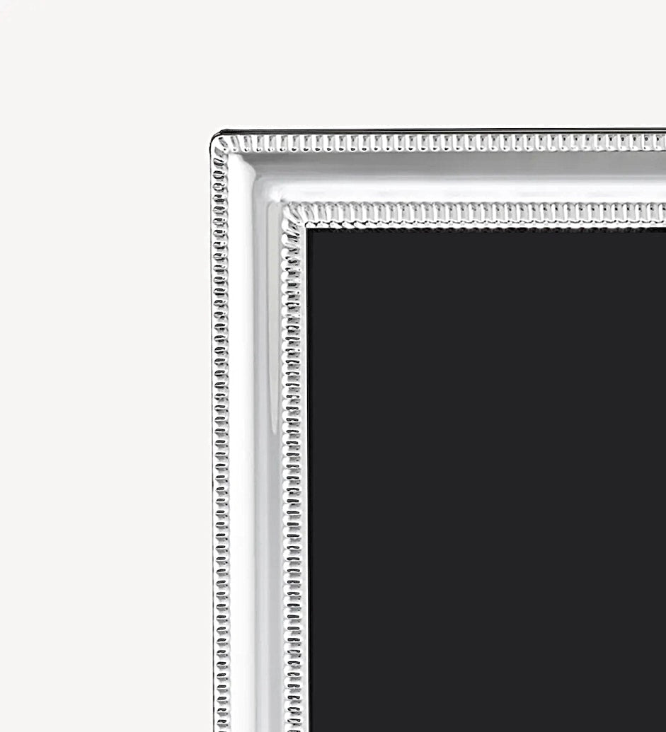 Cadre photo H.25 – Matera