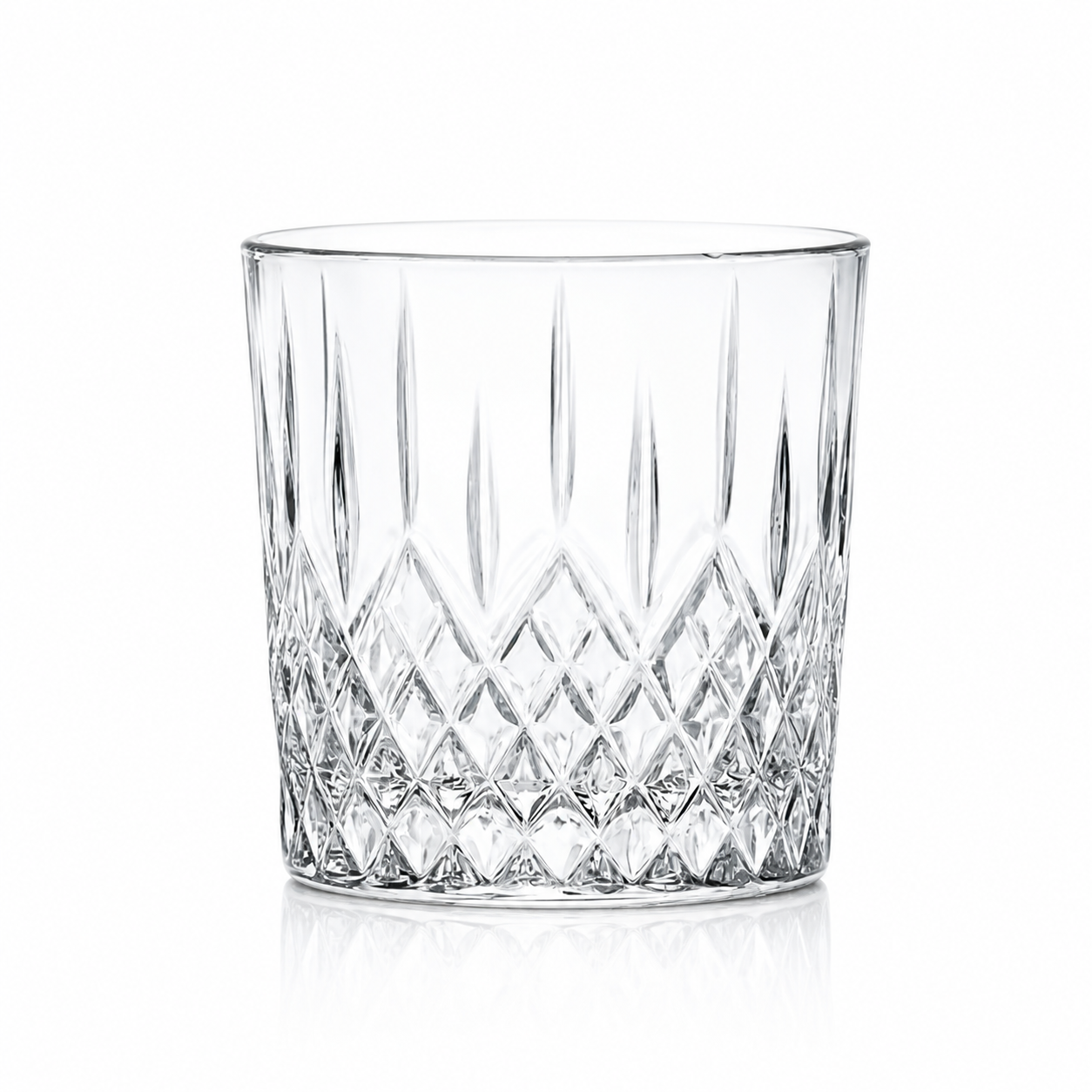 Verre à eau 32cl - London