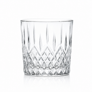 Verre à eau 32cl - London