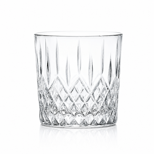 Verre à eau 32cl - London