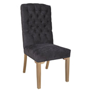 Chaise de salle à manger Elisabeth