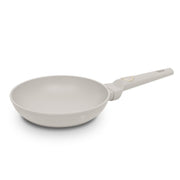 Sahara poêle 28cm - Maison porcel  | Porcelaine