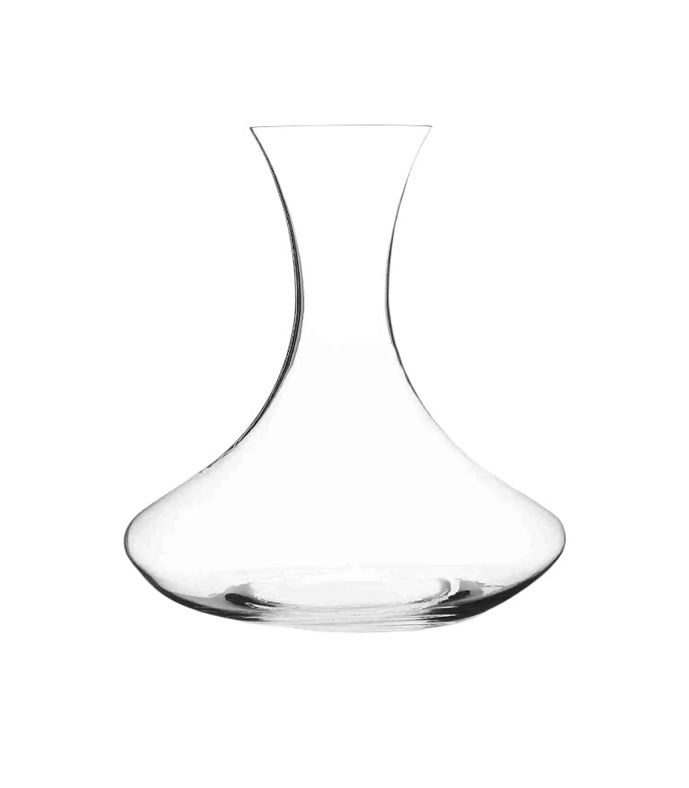 Decanter Invi 200cl - Maison porcel  | Porcelaine