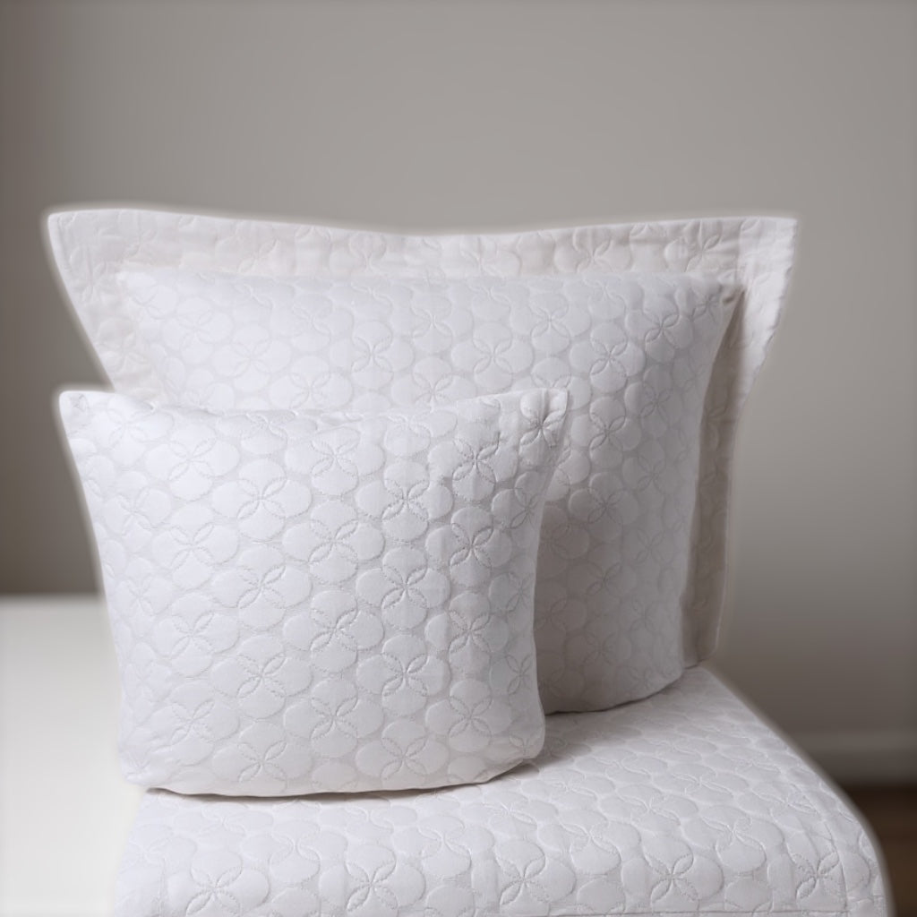 Collection Alma Neige