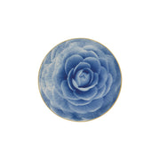 Royal bloom assiette à dessert 21cm