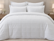 housse de couette - Thalia Coton