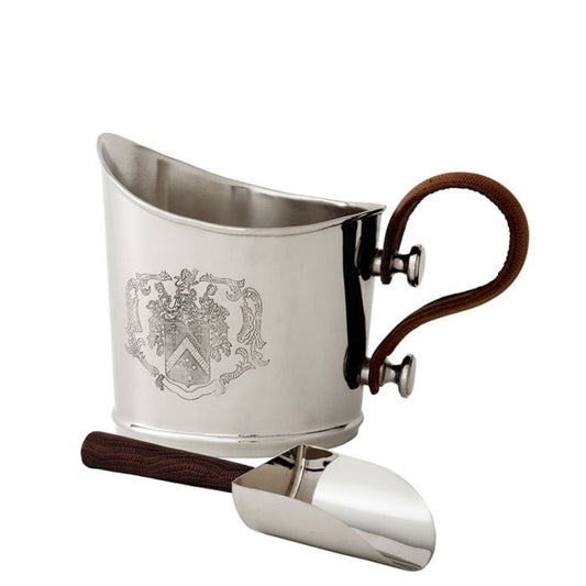 Eichholtz Ice Server