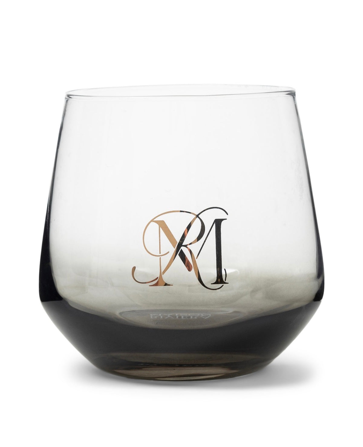 Verre à eau RM - Aura