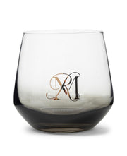 Verre à eau RM - Aura