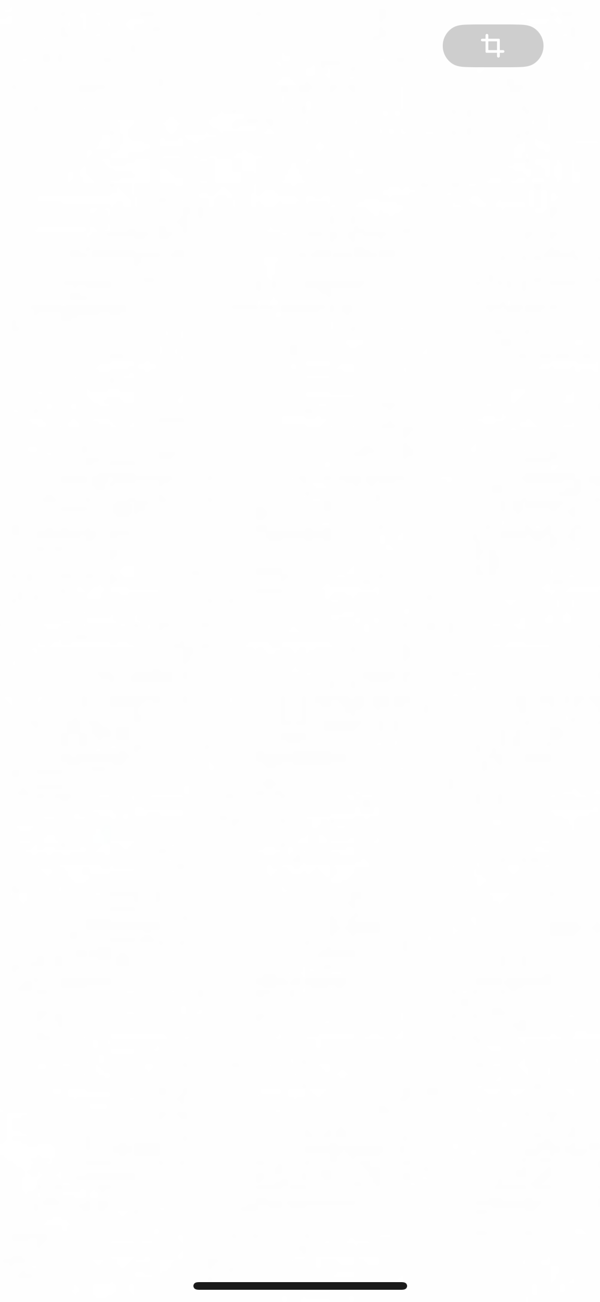 Classica bol à déjeuner 14cm