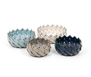 Panier Pinetti - Almeria