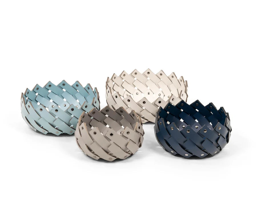 Panier Pinetti - Almeria
