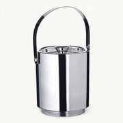 Seau à glace acier inoxydable - Seattle