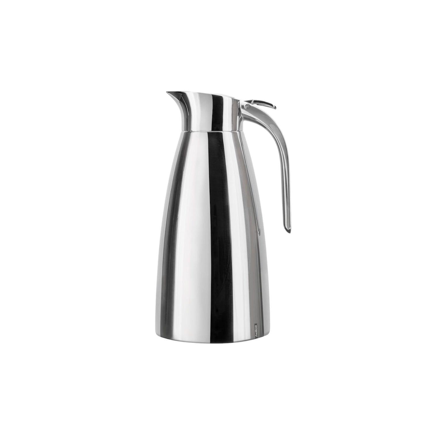 Thermos inox 1,5L Diamant – Haut de gamme