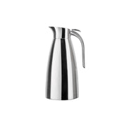 Thermos inox 1,5L Diamant – Haut de gamme