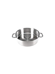 Sautoir Excellence 32cm - Bourgeat