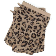 Gant de toilette 16x21 - Wild tool