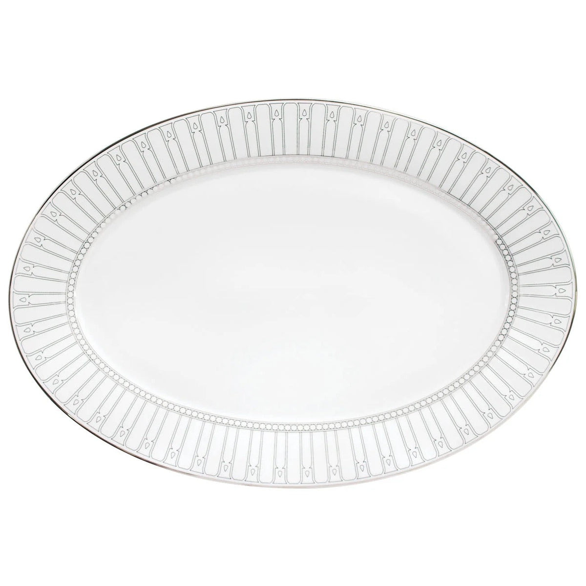 Coffret cadeau 13 pièces en porcelaine – Allegro