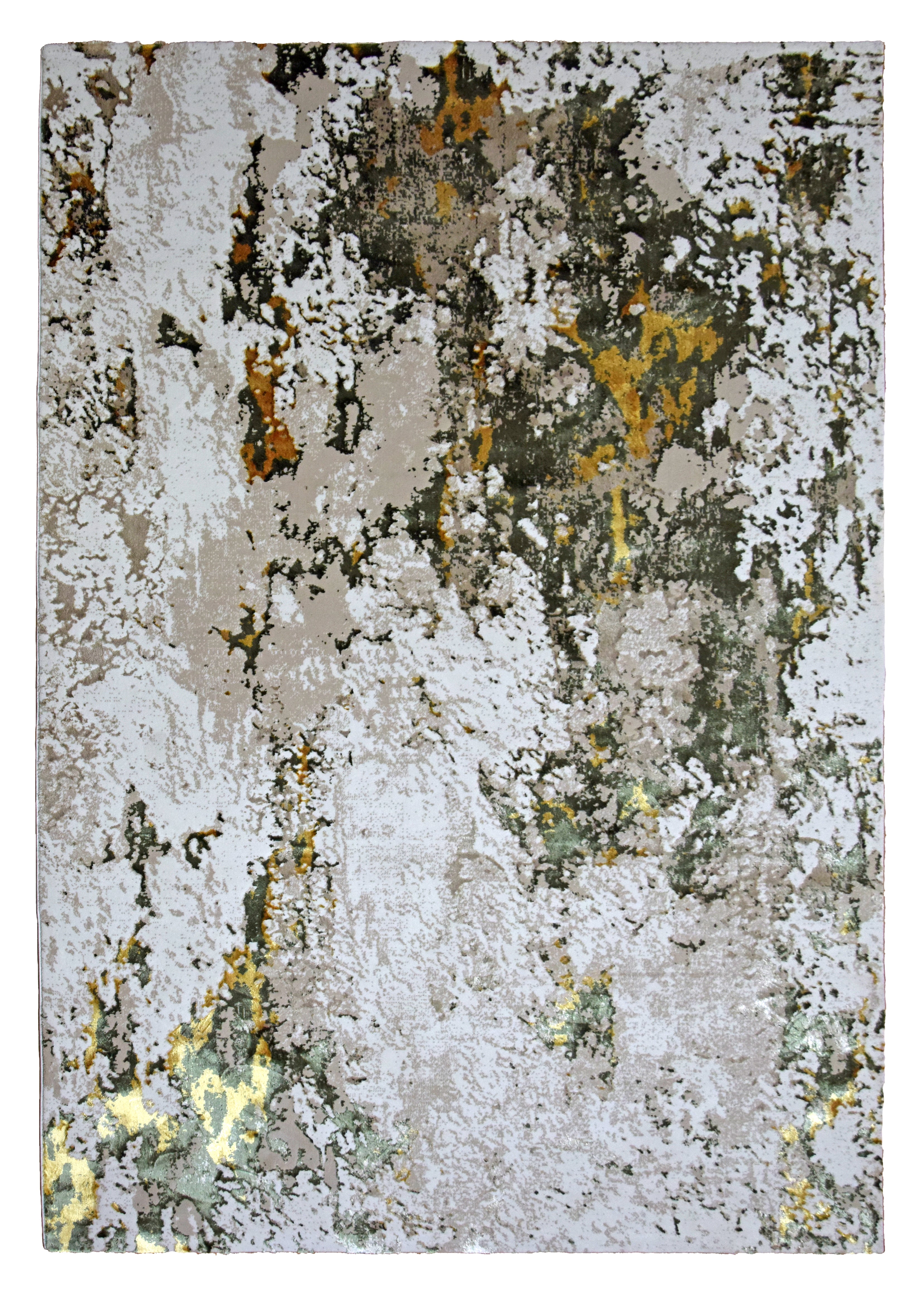 Tika - 3805 - Maison porcel  | Porcelaine