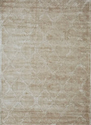 Tapis Louis beige