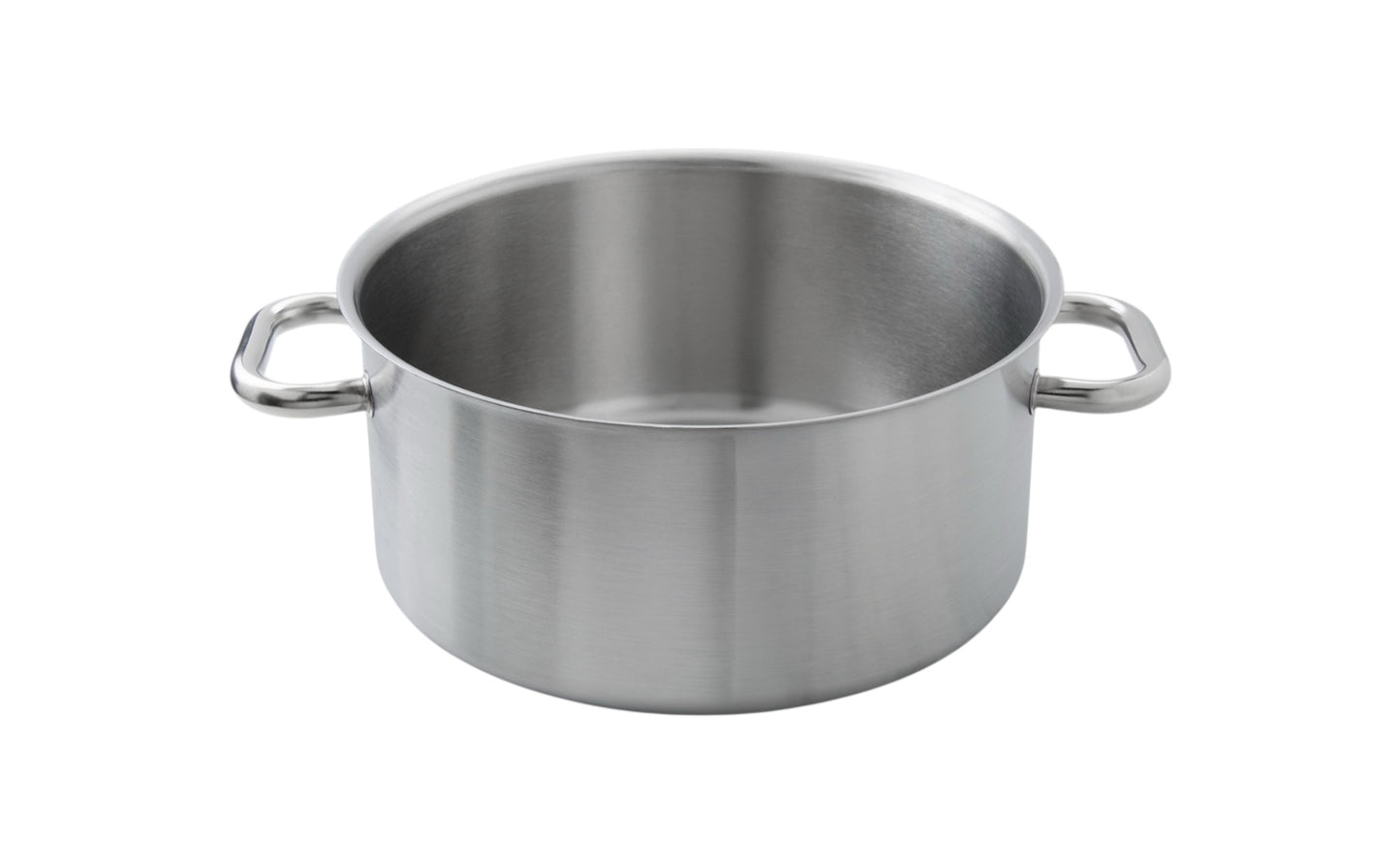 Faitout Excellence 45cm - Bourgeat