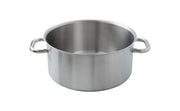 Faitout Excellence 45cm - Bourgeat
