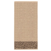Drap de bain 100x150 - Wild