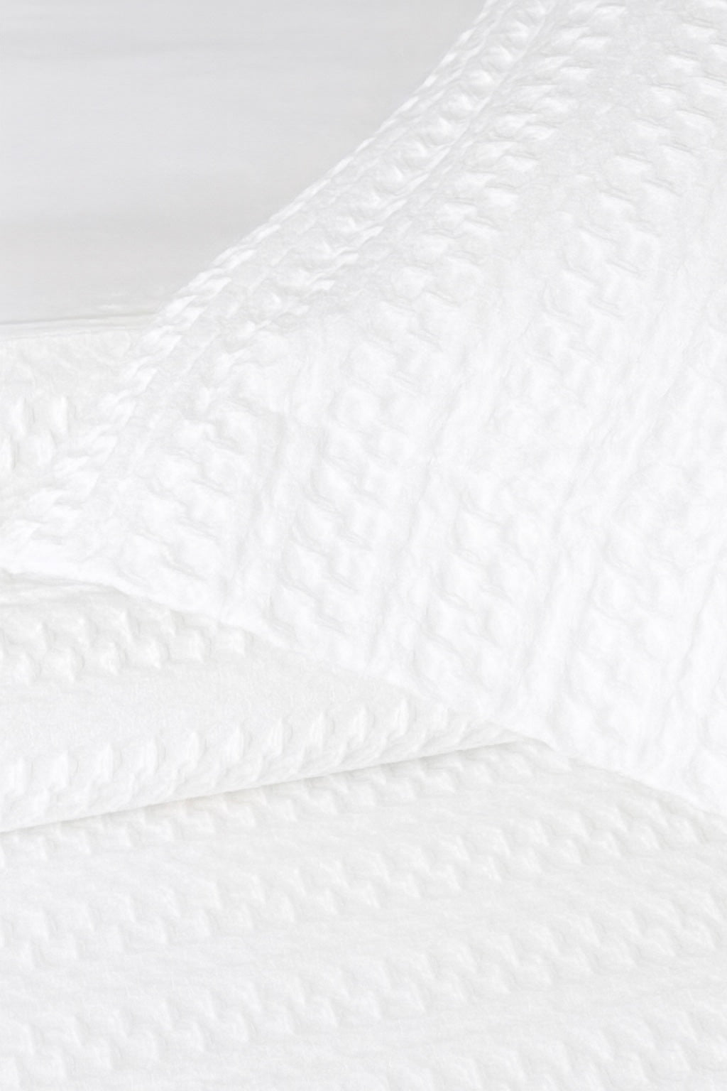 Empire collection 100% cotton - Cadiz