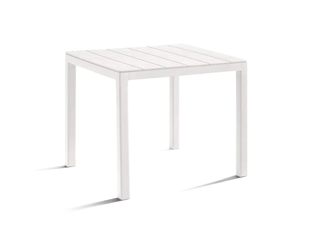 Table d’appoint 80cm - Alba