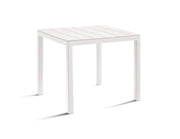 Table d’appoint 80cm - Alba