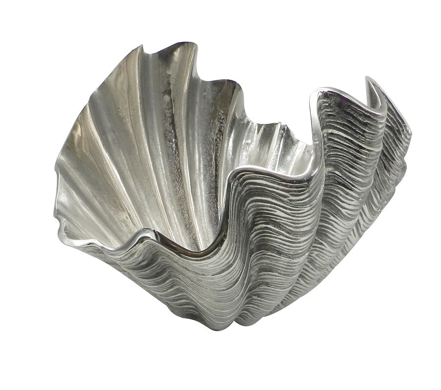 Seau à champagne coquillage - Shell
