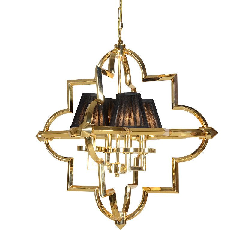 Thalia ceiling light