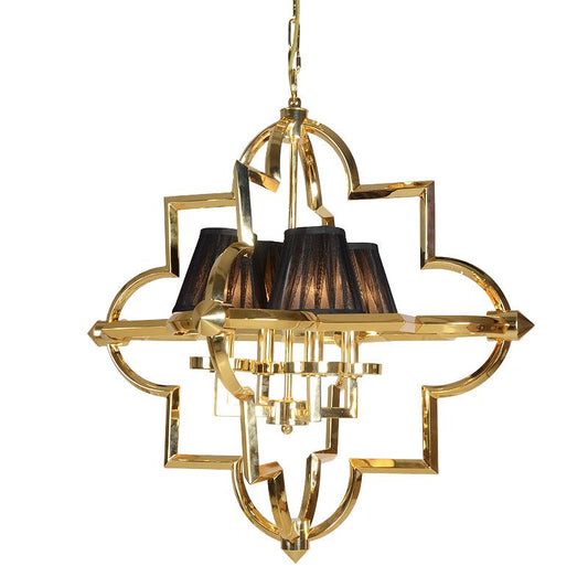 Thalia ceiling light