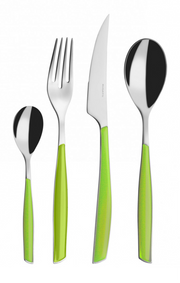Glamour vert pomme | Bugatti - Maison porcel  | Porcelaine