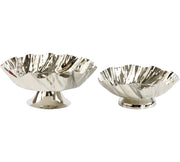 Lot 2 petites Coupes - UNDARA