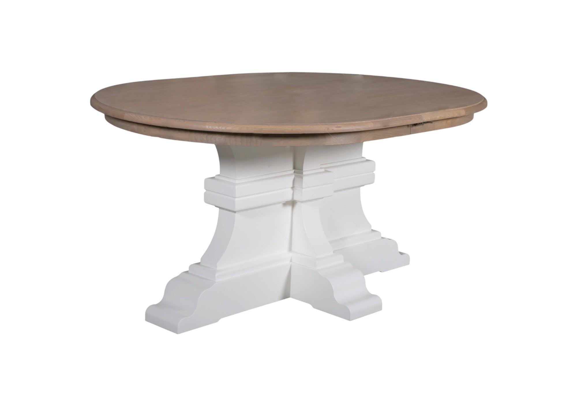 Table Manchester configurable - couleur & dimension
