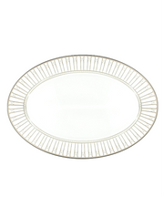Classica plat 39cm