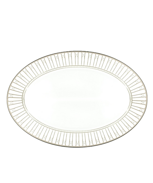 Classica plat 39cm